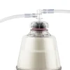 Dispositif de traitement Cell Saver Elite avec bol de 125ml - carton de 8 unités