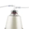 Dispositif de traitement Cell Saver Elite avec bol de 225ml - carton de 8 unités