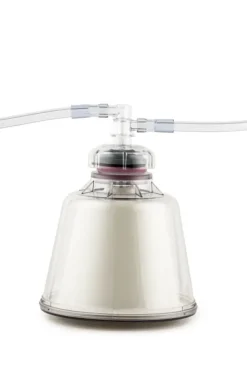 Dispositif de traitement Cell Saver Elite avec bol de 225ml - carton de 8 unités
