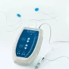 Dispositif portable pour injections guidées par EMG/STIM Appareil CLAVIS Dantec