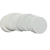 Disque de protection absorbant