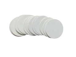 Disque de protection absorbant