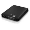 Disque dur externe Configuré exclusivement pour les systèmes Vyntus
