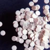 Disques antibiotiques 6 mm gentamicine 10 µg 250 pcs