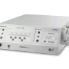 Dissecteur ultrasonique SONOCA 300 - inclus câble d'alimentation 6m, tige support 250 mm,