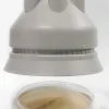 Distributeur de disques de sensibilité aux antimicrobiens Oxoid 90mm