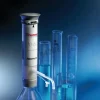 Distributeur Finnpipette 5 a 30 ml Thermoscientific