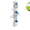 Distributeur multipette m4 avec portoir pour fixation murale ou sur carrousel