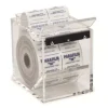 Distributeur parafilm acrylic