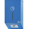 Distributeur pour epi en vrac petit modele inox 304