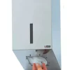 Distributeur pour epi en vrac grand modele inox 304