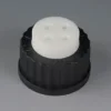 Distributeur pour flacon GL 45 1,6 x 3,2 mm