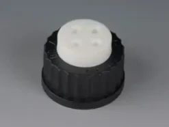 Distributeur pour flacon GL 45 1,6 x 3,2 mm