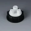 Distributeur pour jerrican s65 3 xgl18