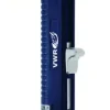 Distributeur repet pour vol 1 µl 5000 µl
