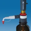 Distributeur seripettor pro 1-10 ml