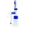 Distributeur sur bouteille 2,5 30 ml