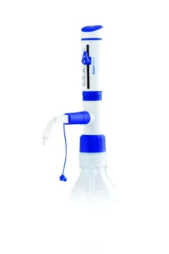 Distributeur sur bouteille 2,5 30 ml