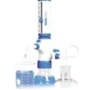 Distributeur sur flacon Ultimus 5 60 ml