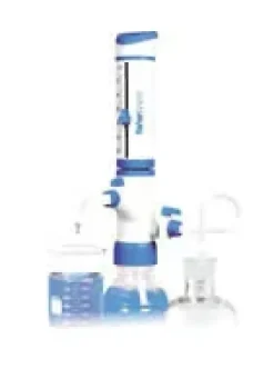 Distributeur sur flacon Ultimus 5 60 ml