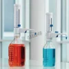 Distributeur Varispenser 2 volume 5-50 ml