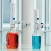 Distributeur Varispenser 2 x volume 10-100 ml