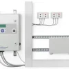 Distribution d'acide centralisée- CDS3 module hydraulique