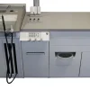 Édition et Matière Corian pour S 61 Servant Work station Édition Corian standard pour S 61 Servant Work station