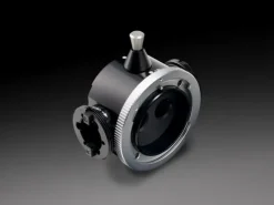 Diviseur optique 70/30 pour BQ 900 nécessite tube de coobservation