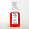 Dmem f12 1:1 avec l-glutamine 15mm hepes rouge phenol et 1.2 g/l nahco3 500 ml
