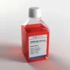 Dmem low glucose w/o l-glutamine w/napyr 500 mL