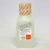DMSO (Dimethyl Sulfoxide) pour culture cellulaire