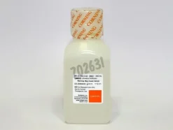 DMSO (Dimethyl Sulfoxide) pour culture cellulaire