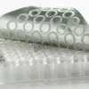 Dmso résistant peel seal roll (500 x 115 mm) 4ti-0586/remp