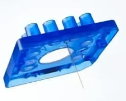 DNA 5K / RNA / Charge Variant Assay LabChip