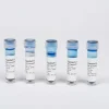 DNA Loading Buffer 6X 5 x 1 ml