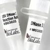 Dnase i (rnase-free) 1000 unités