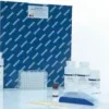 Dneasy Blood Tissue Kit (12)