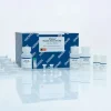DNeasy Blood Tissue Kit (50)
