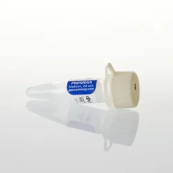 DNTP Mix 10mM 200 µl