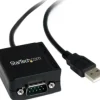 Dongle de connectivité Monnal T60 [adaptateur USB RS232 sécurisé]