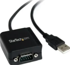 Dongle de connectivité Monnal T60 [adaptateur USB RS232 sécurisé]