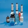 Dosilab 60 distributeur sur flacon 5-60 ml