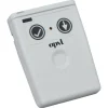 Dosimètre électronique EPD-Mk3 G (X, gamma) Mesure des équivalents de dose individuels Hp(10), Hp(0,07)