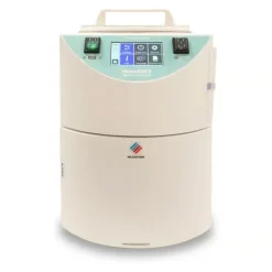 Déparaffineur HISTOMATE achat
