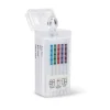 Dépistage salivaire Surestep 5 paramètres AMP50/COC20/MET_mAMP50/ OPI40/THC25 25 tests