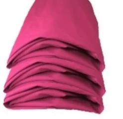 Drap de transfert