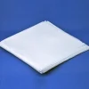 Drap de transfert - 60 g/m² - 150 x 220 cm - usage unique - 1 carton de 50 unités