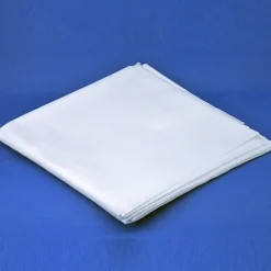 Drap de transfert - 60 g/m² - 150 x 220 cm - usage unique - 1 carton de 50 unités