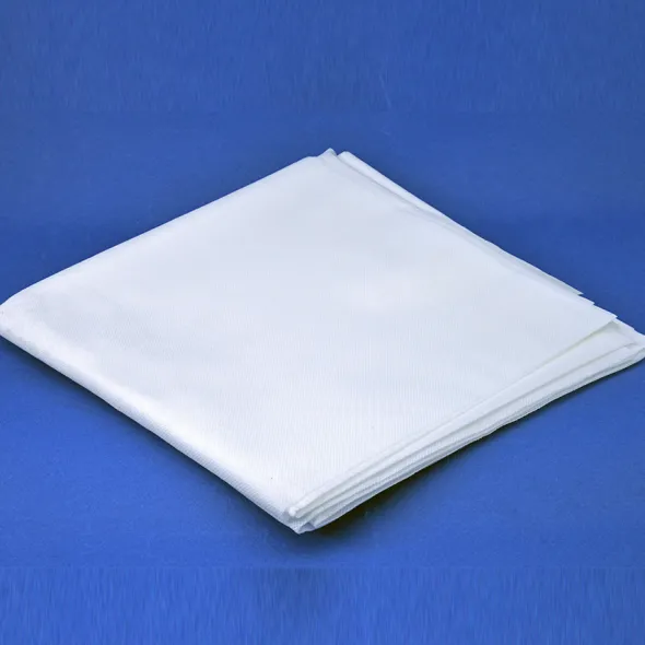Drap de transfert - 60 g/m² - 150 x 220 cm - usage unique - 1 carton de 50 unités